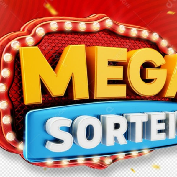 SORTEO 100€